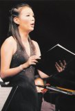 Learner's Concert, Hong Kong, 2006